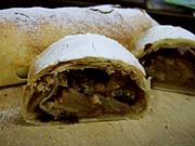 アプフェルシュツルーデル