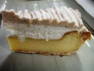 お父さん人気bPデス