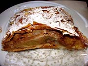 アプフェルシュツルーデル